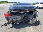 2020 Mercedes-Benz E 350 4Matic იყიდება Gastonia-ში, NC - Rear End