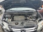 2016 Honda Odyssey Lx for Sale in Chambersburg, PA - Front End