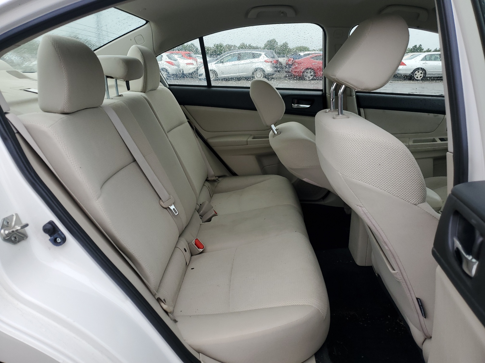 JF1GJAC68DH011908 2013 Subaru Impreza Premium