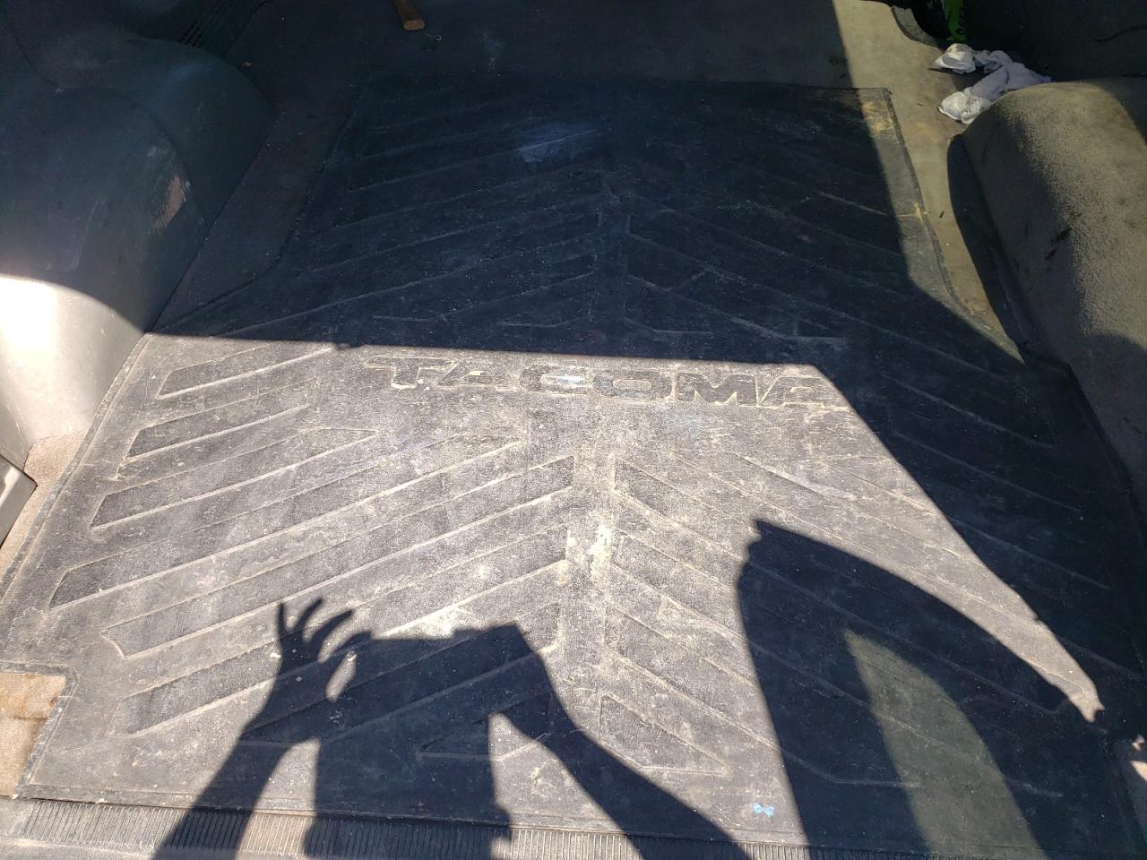 2012 Ford Econoline E150 Wagon VIN: 1FDNE1BW7CDB16092 Lot: 64103394