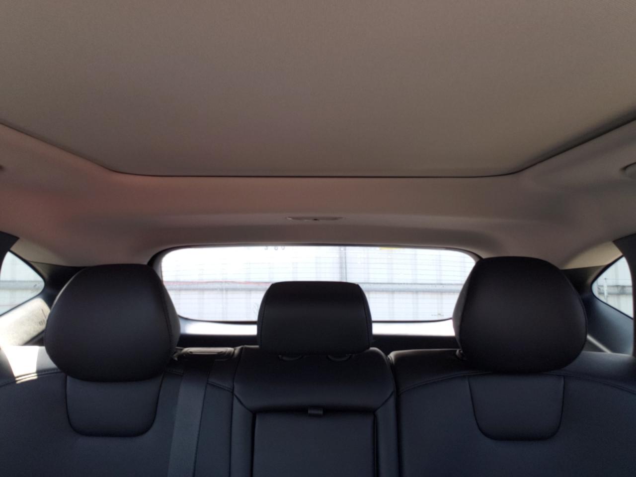 2022 Hyundai Tucson Limited VIN: 5NMJECAE5NH125083 Lot: 65279754