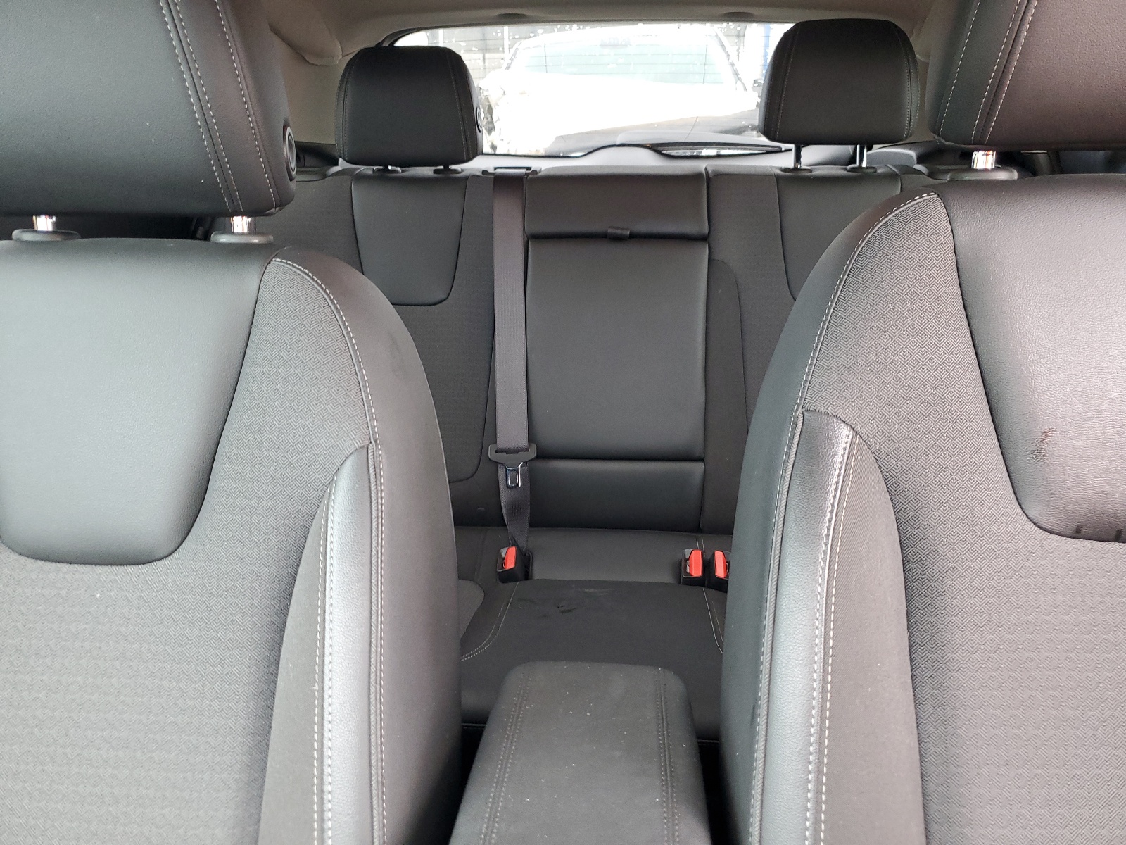 KL4MMDSL9LB103487 2020 Buick Encore Gx Select