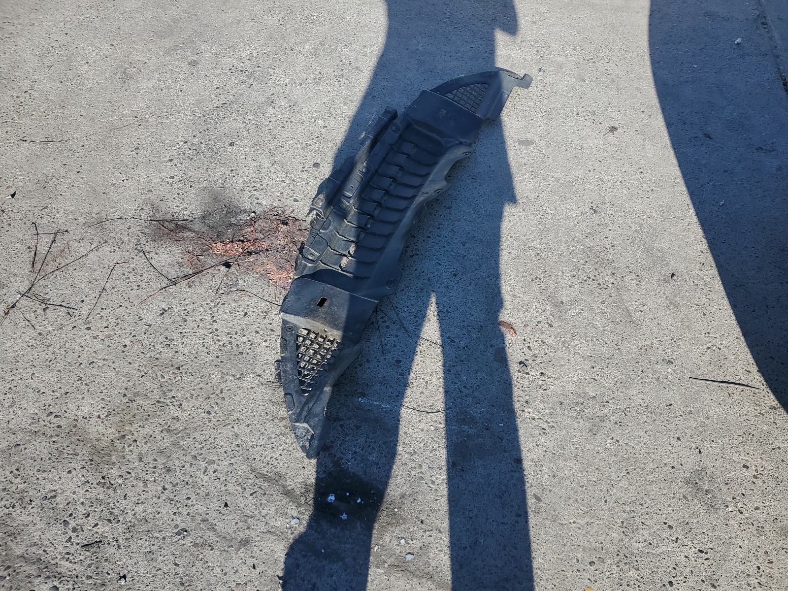 1G1PG5S99B7215673 2011 Chevrolet Cruze Lt