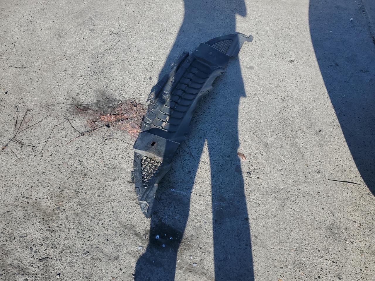 2011 Chevrolet Cruze Lt VIN: 1G1PG5S99B7215673 Lot: 63285704