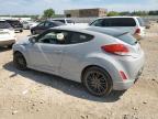 2013 Hyundai Veloster  for Sale in Kansas City, KS - Front End