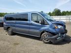2023 Ford Transit T-350 for Sale in Windsor, NJ - Front End