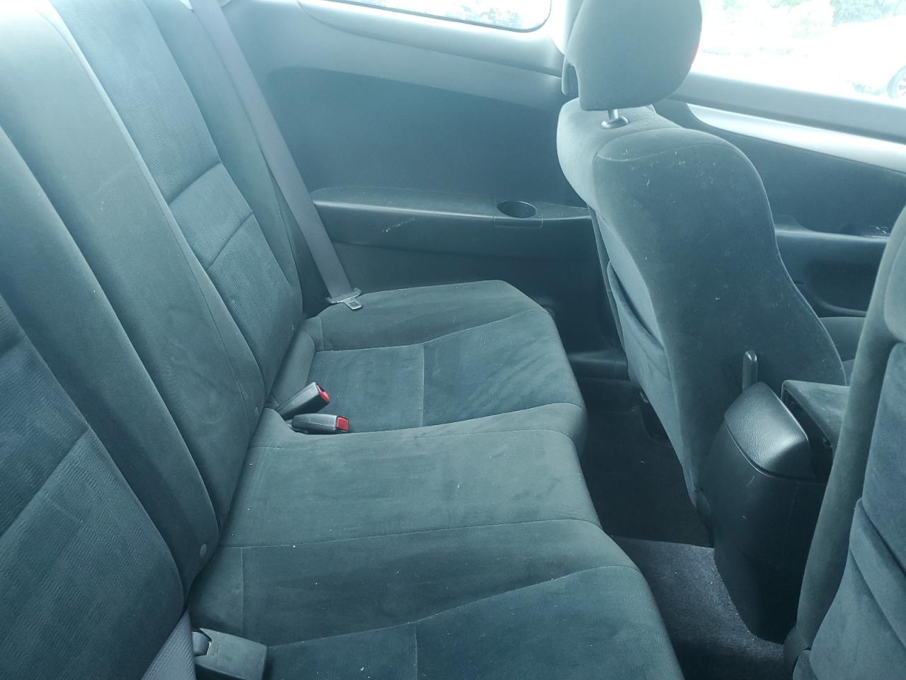 2005 Honda Accord Ex VIN: 1HGCM717X5A005263 Lot: 64850454