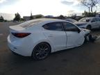 2018 Mazda 3 Touring en Venta en Kapolei, HI - Front End