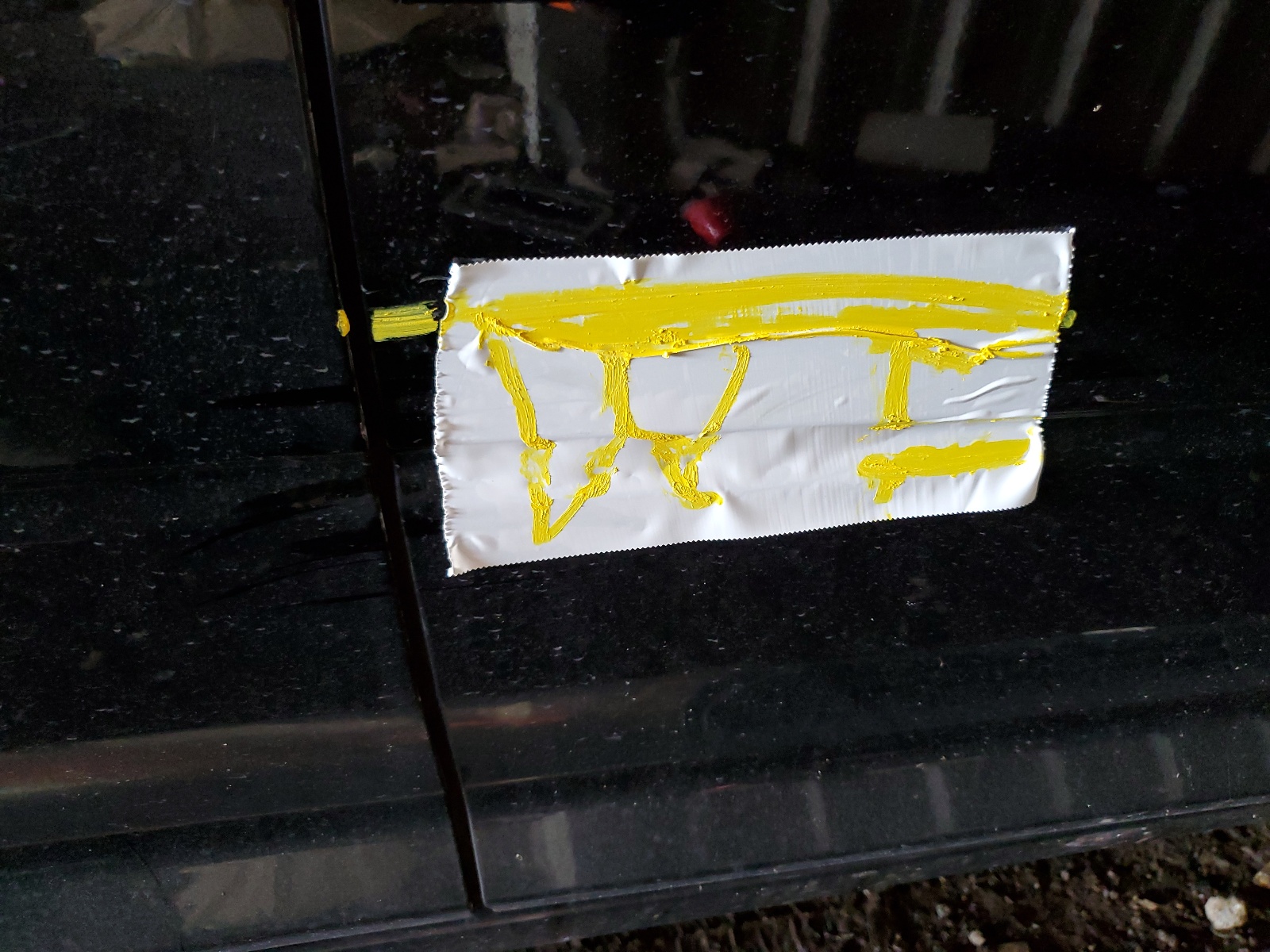 1C6RR6LT3ES167932 2014 Ram 1500 Slt