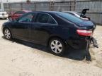 2007 Toyota Camry Ce იყიდება Los Angeles-ში, CA - Rear End