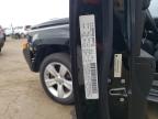 2013 Jeep Patriot Latitude for Sale in Woodhaven, MI - Front End