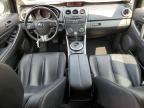2010 MAZDA CX-7    à vendre chez Copart ON - COOKSTOWN