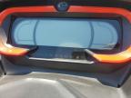 2019 Seadoo Jetski&Tra for Sale in Pasco, WA - Undercarriage
