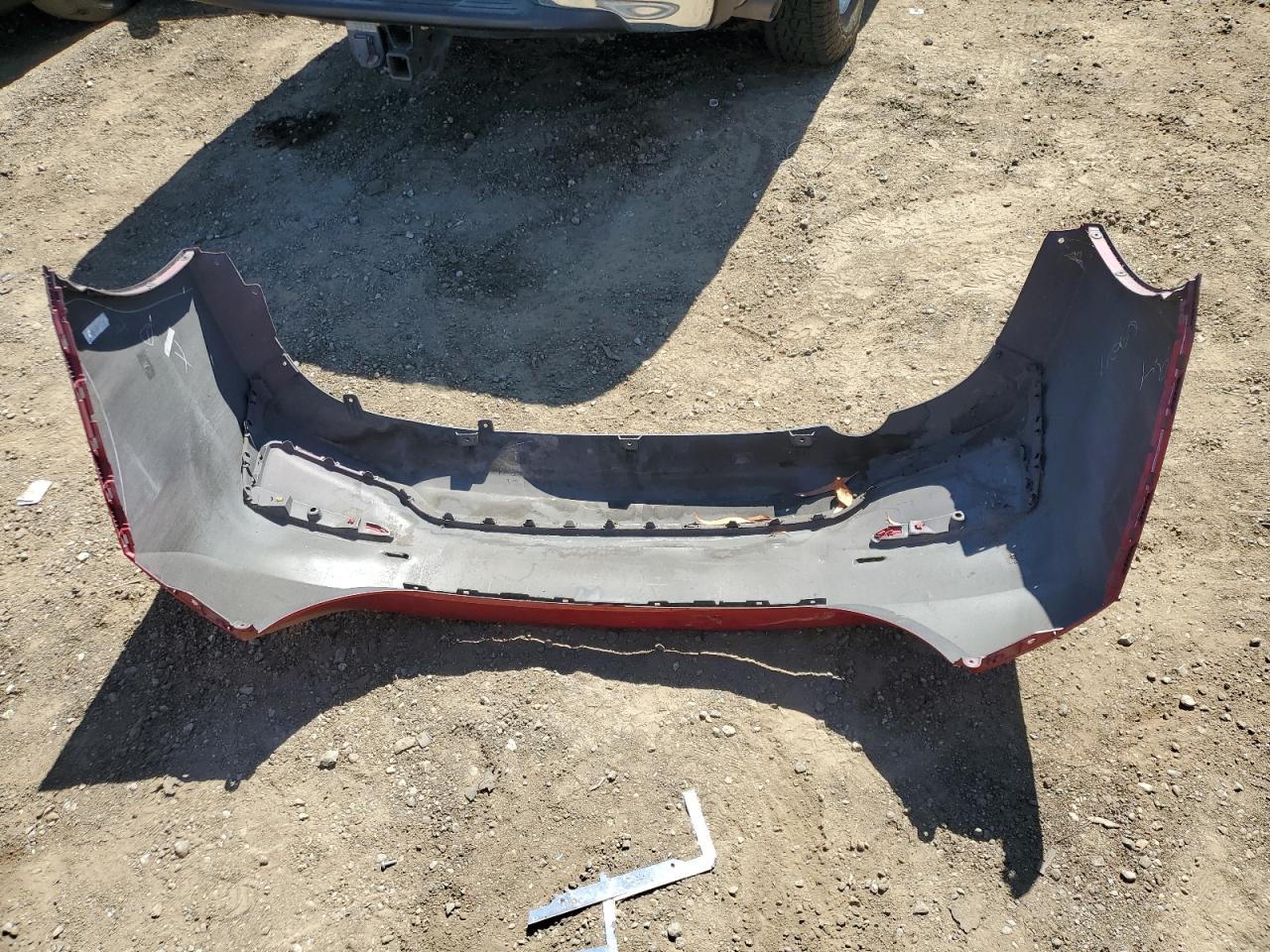 2019 Hyundai Accent Se VIN: 3KPC24A37KE060813 Lot: 64167024