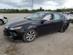 2012 Acura Tl  за продажба в Indianapolis, IN - Rear End