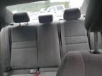 2006 HONDA CIVIC LX for sale at Copart AB - CALGARY