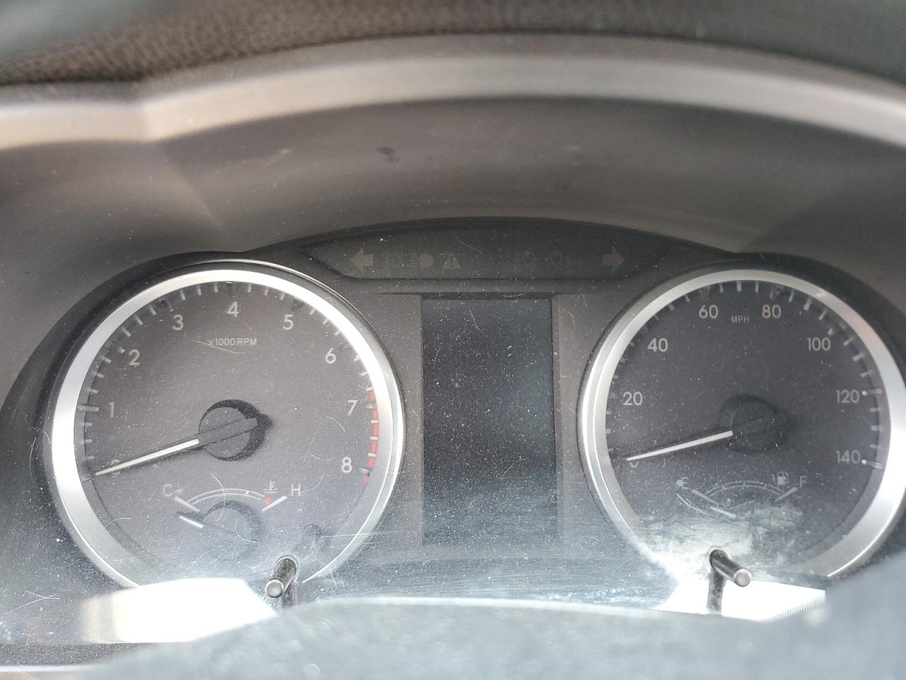 2019 Toyota Highlander Le VIN: 5TDZZRFH5KS319215 Lot: 62398294