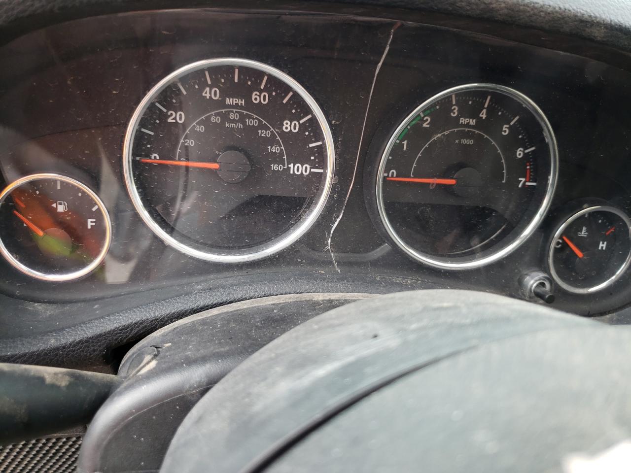 2014 Jeep Wrangler Unlimited Sahara VIN: 1C4HJWEG5EL319151 Lot: 61441414