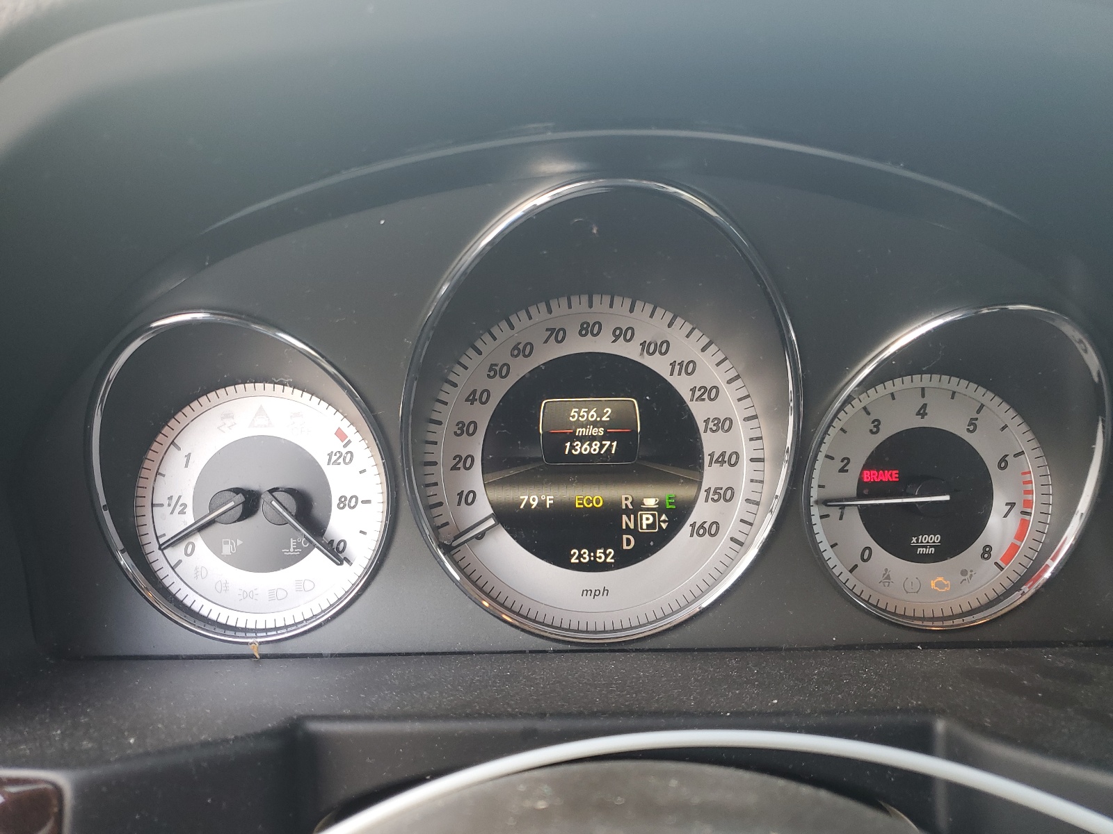 WDCGG8JB0DG151520 2013 Mercedes-Benz Glk 350 4Matic