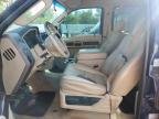 2010 Ford F350 Super Duty for Sale in Oklahoma City, OK - Hail