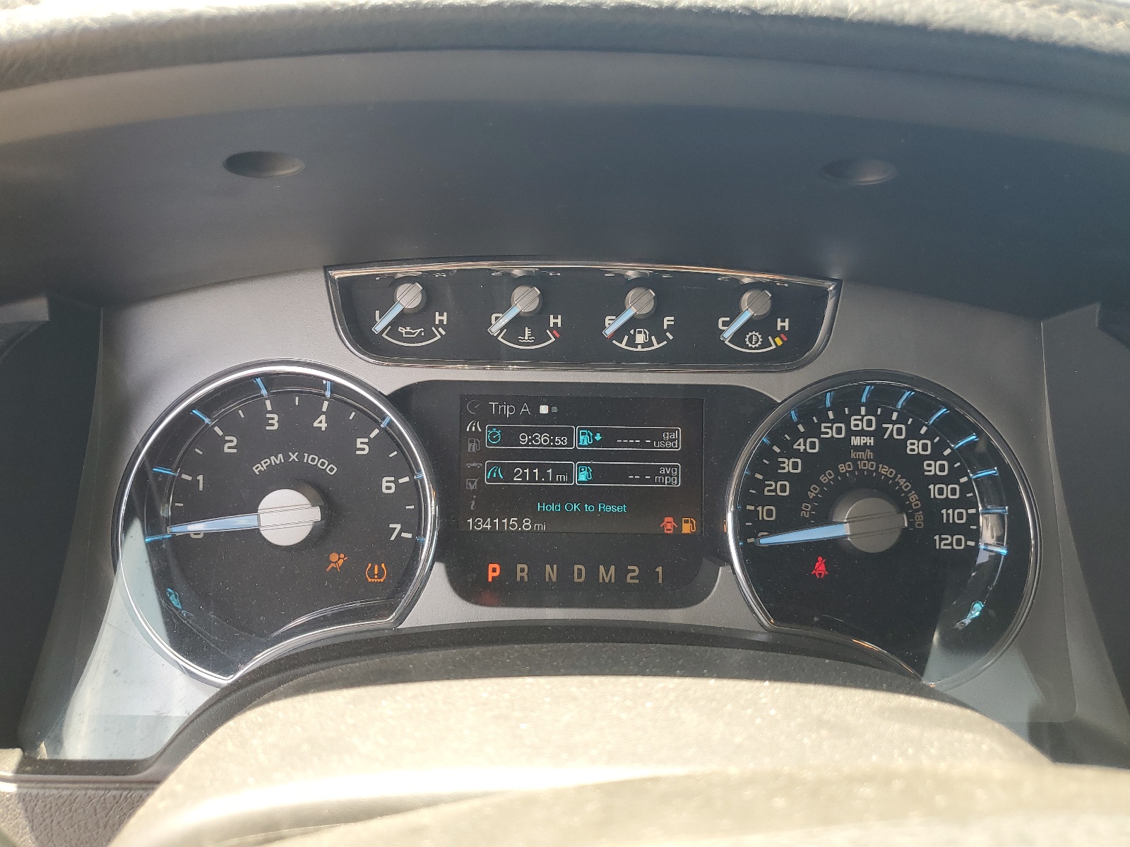1FTFW1EF4BFC49932 2011 Ford F150 Supercrew 1FTFW1EF4BFC49932 2011 Ford F150 Supercrew