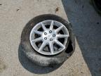 2010 Cadillac Dts Luxury Collection zu verkaufen in Bridgeton, MO - Front End