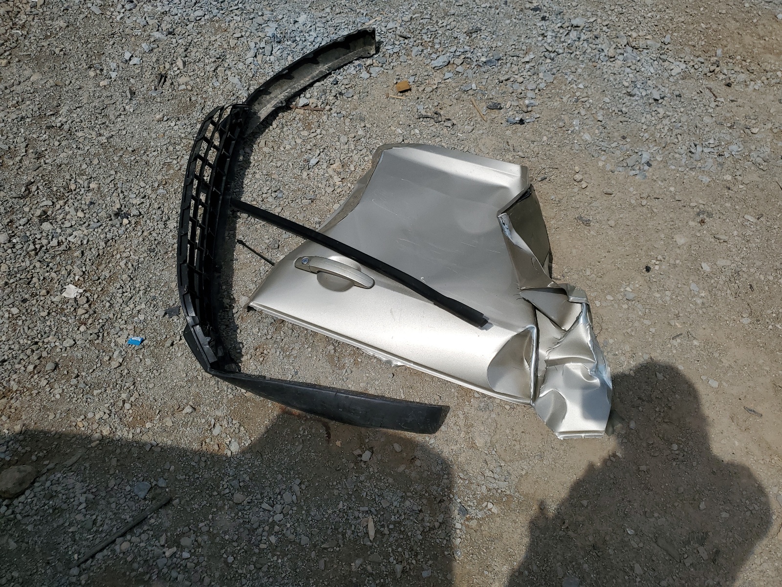 1FADP3F21HL301688 2017 Ford Focus Se