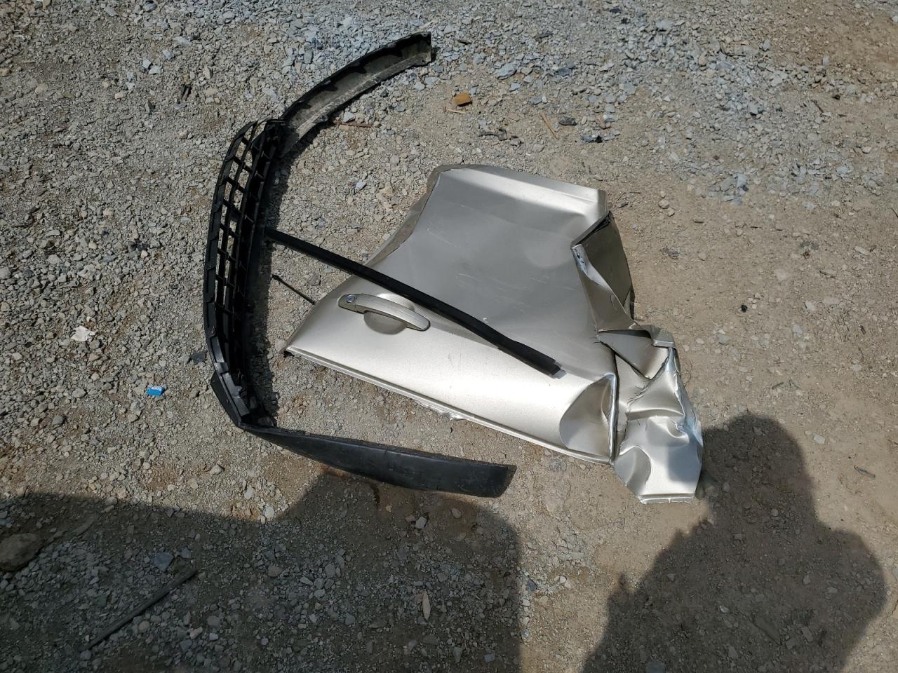 2017 Ford Focus Se VIN: 1FADP3F21HL301688 Lot: 62930354