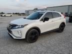 Kansas City, KS에서 판매 중인 2018 Mitsubishi Eclipse Cross Le - Hail