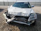 2012 Gmc Terrain Sle للبيع في Magna، UT - Front End
