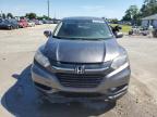 2018 Honda Hr-V Ex იყიდება Sikeston-ში, MO - Mechanical