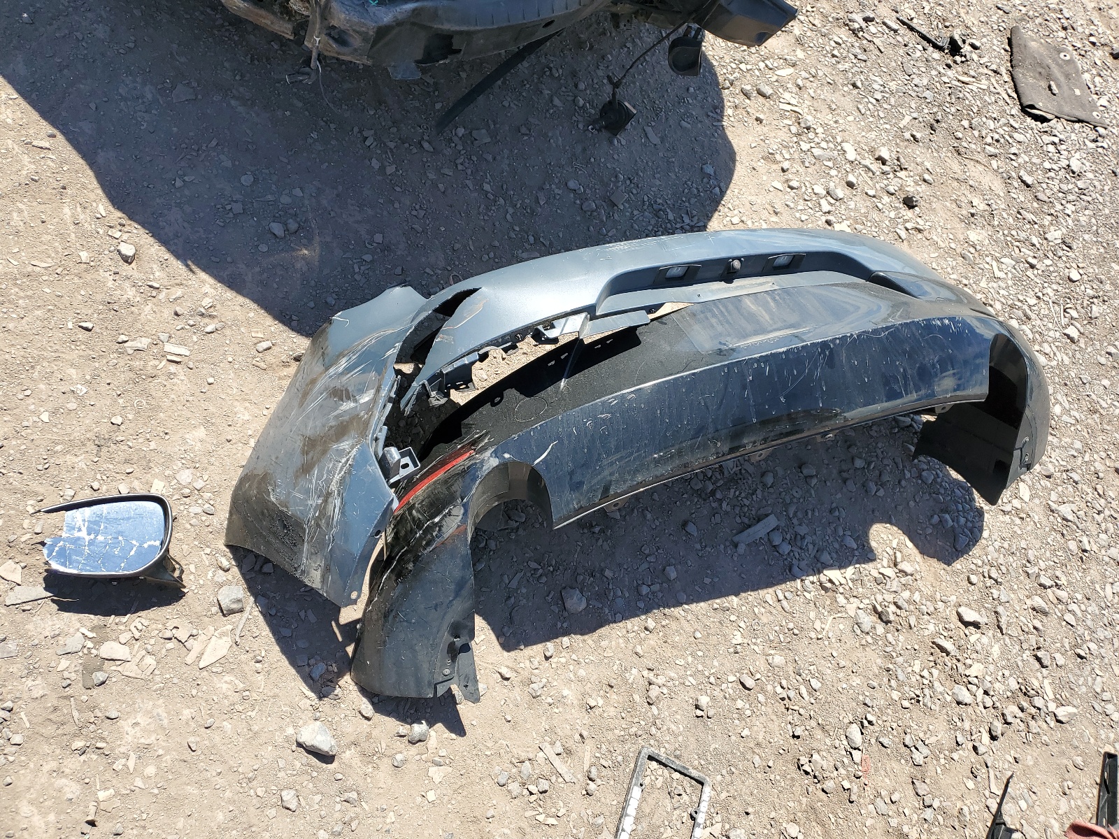 JM1BPBNM9L1167094 2020 Mazda 3 Premium