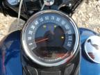 2022 HARLEY-DAVIDSON FLHCS  for sale at Copart WI - MILWAUKEE SOUTH