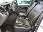 2014 Buick Encore Premium for Sale in Billings, MT - Rear End