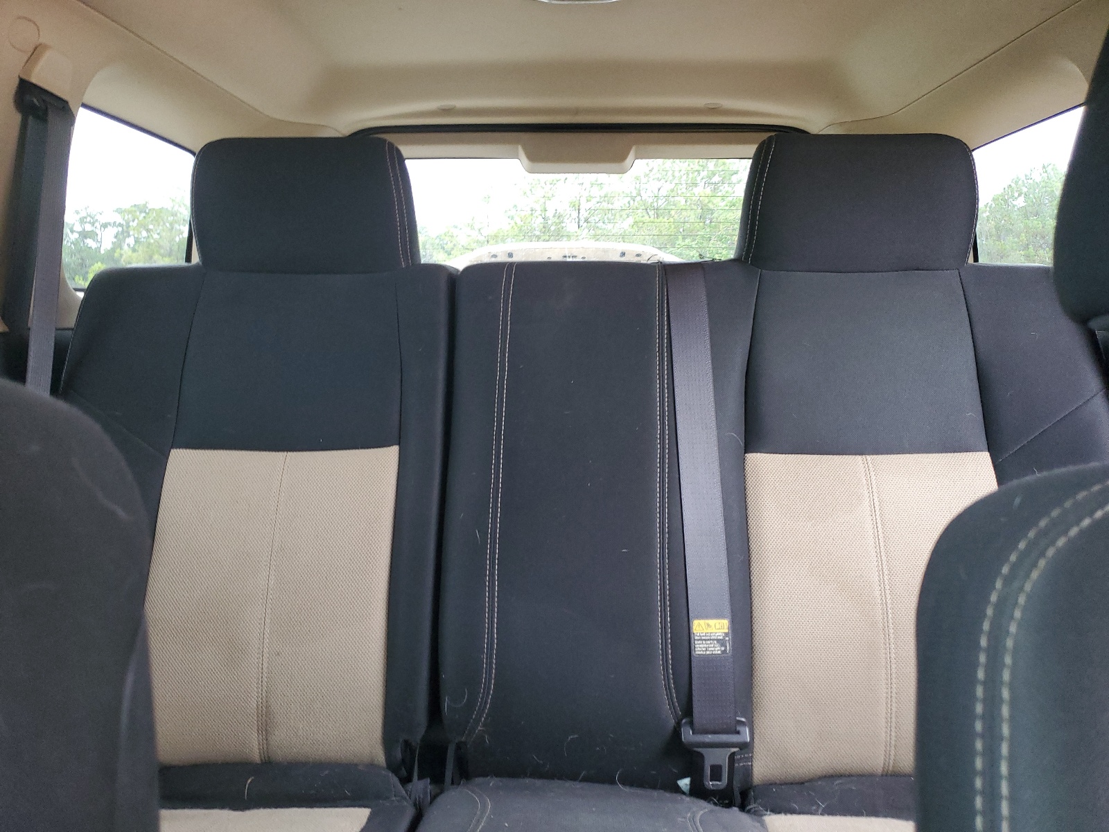 5GTDN136268146461 2006 Hummer H3