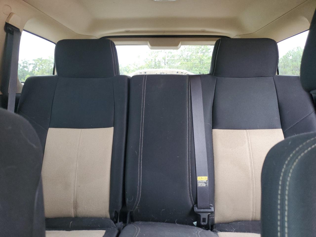 2006 Hummer H3 VIN: 5GTDN136268146461 Lot: 62803274