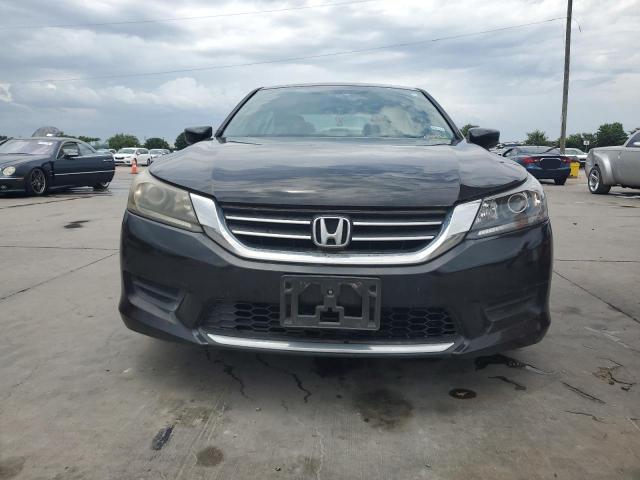 1HGCR2F35FA174800 | 2015 Honda accord lx