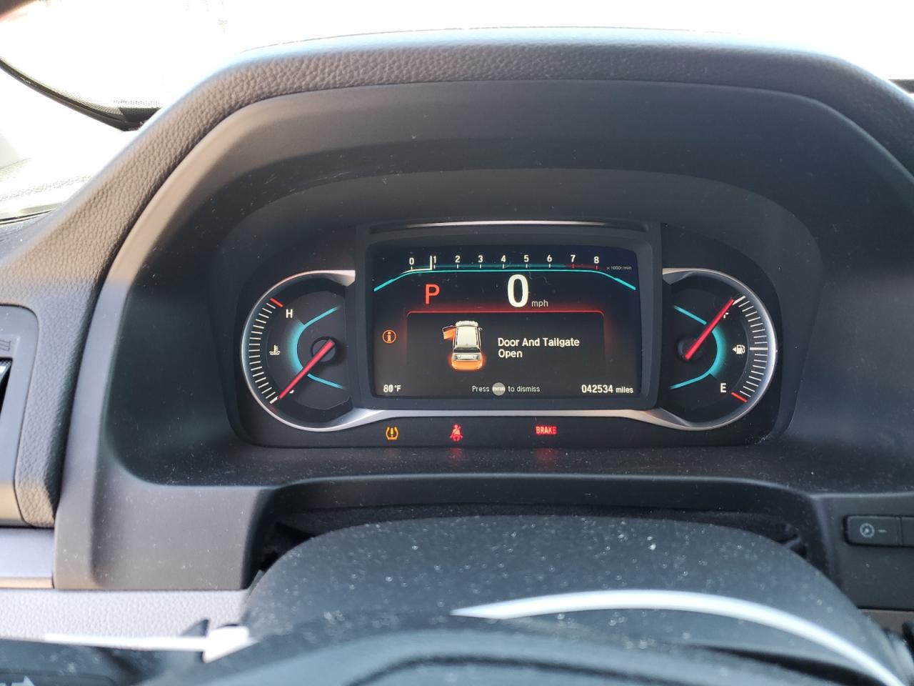 2022 Honda Pilot Se VIN: 5FNYF6H27NB054317 Lot: 63819134