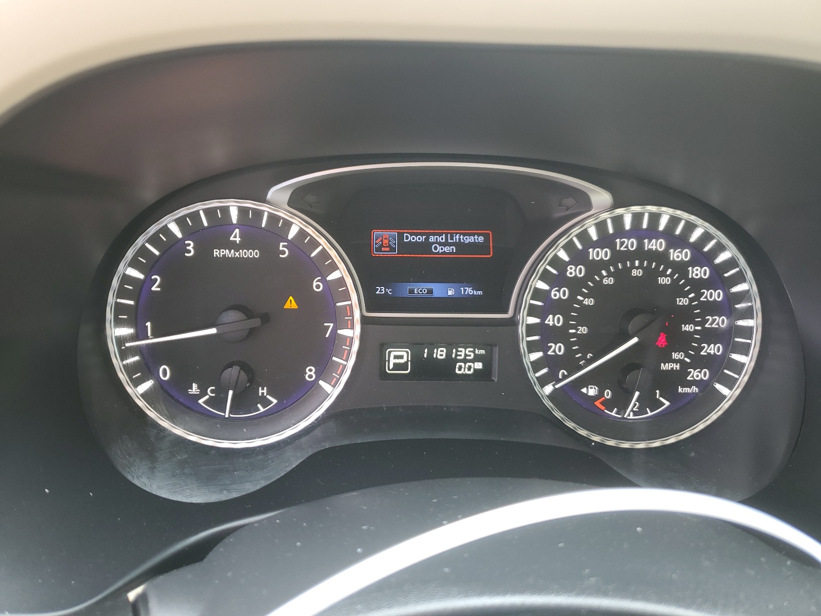 5N1DL0MM5JC509311 2018 Infiniti Qx60