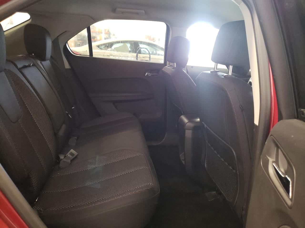 2013 Chevrolet Equinox Lt VIN: 2GNFLEEK0D6269564 Lot: 64994554