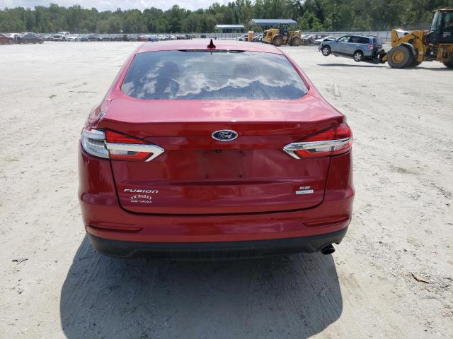 3FA6P0HD5LR103373 Ford Fusion SE 6