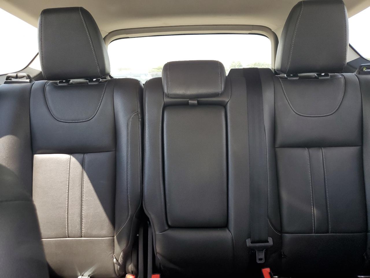 2013 Ford Escape Titanium VIN: 1FMCU9J98DUA78328 Lot: 65252744