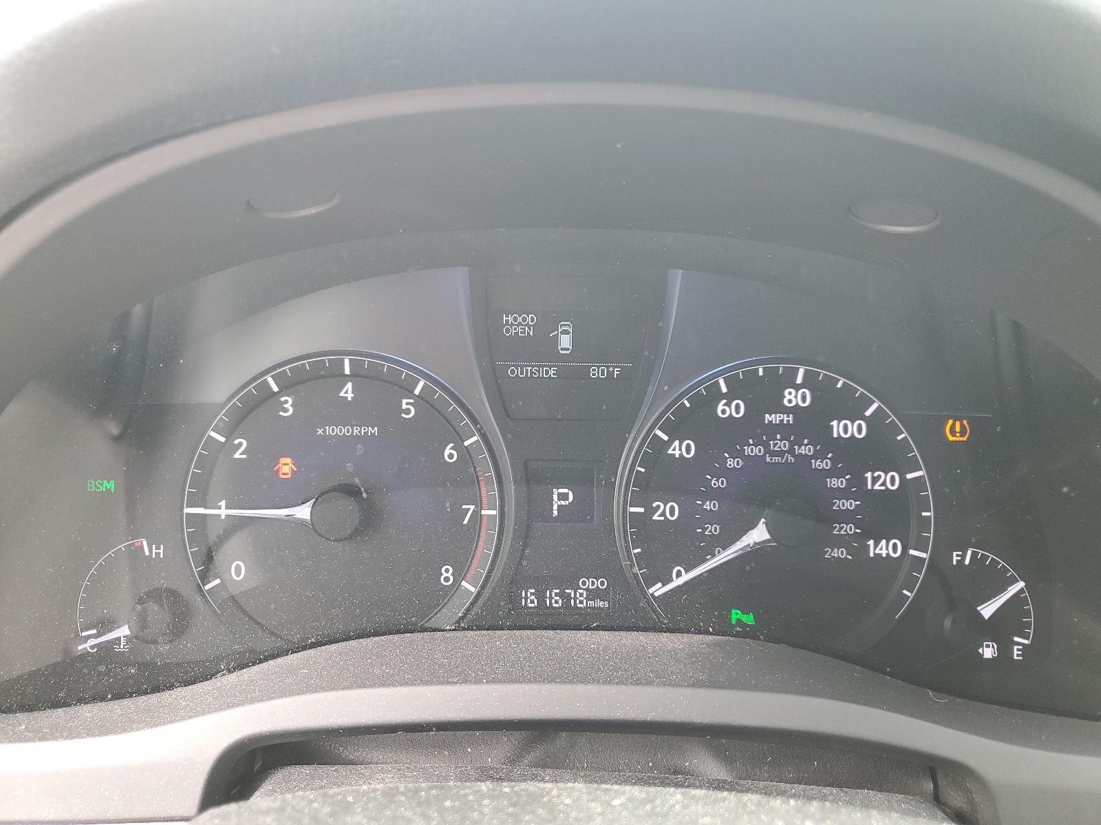 2T2BK1BA1EC246207 2014 Lexus Rx 350 Base