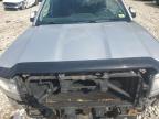 2016 Gmc Sierra K1500 Sle na sprzedaż w Candia, NH - Front End