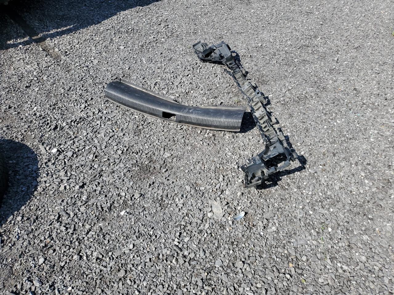 2013 Audi A4 Premium VIN: WAUBFCFL3DN023630 Lot: 62187744