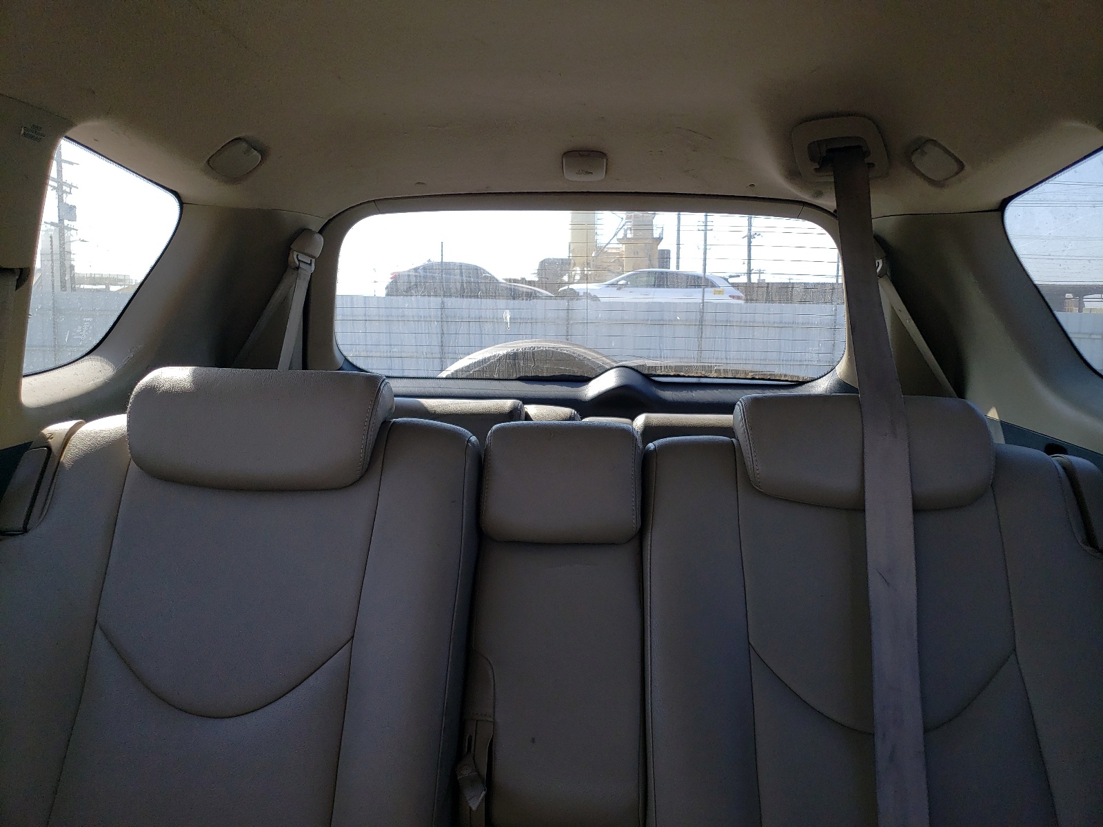 JTMKF4DV0A5018913 2010 Toyota Rav4