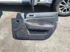 2010 Hyundai Genesis 4.6L for Sale in Anthony, TX - Undercarriage