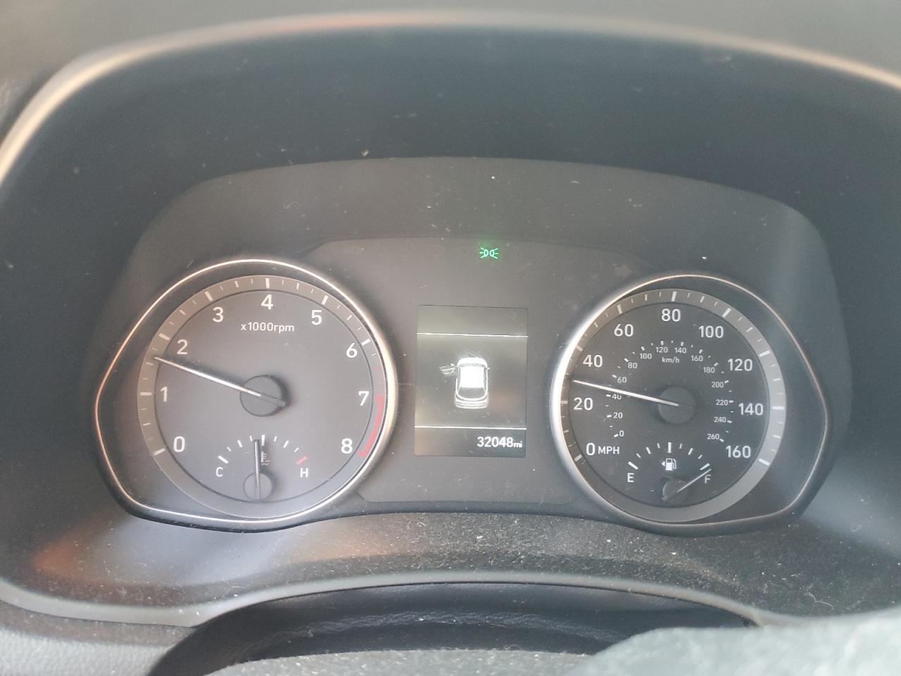 2018 Hyundai Elantra Gt VIN: KMHH35LE9JU009333 Lot: 64633704