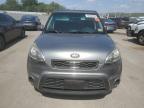 2013 Kia Soul  продається в Glassboro, NJ - Normal Wear