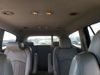 2012 Buick Enclave  იყიდება Dyer-ში, IN - Normal Wear